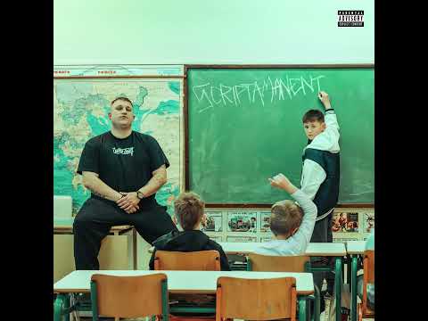 Barcode Entertainment and Immune