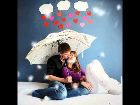 yo... mero jindagi ...