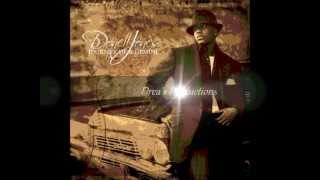 Special Girl - Donell jones