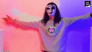 Download lagu Angel baby (DISCO HUNTER) BREAKLATIN mp3