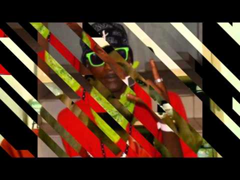 Tou lè jou-_-Taylor-Boy--[Bérétta-Sound-Prod]-2k13