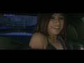 Vatsal Sheth Ayesha Takia Romantic Scenes Ajay Devgan Rajpal Yadav Taarzan The Wonder Car