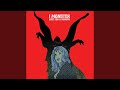 Lust for a Vampyr (Single Edit)