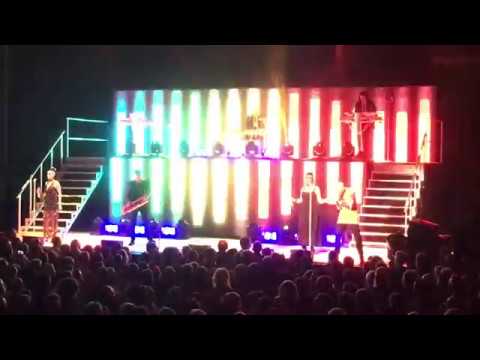 download lagu mp3 mp4 Human Leaque, download mp3 Human Leaque free download, download mp3 Human Leaque