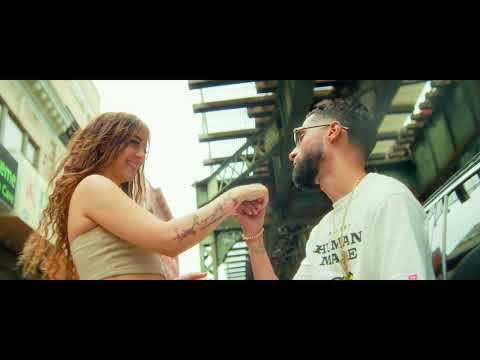 25Stack - For Life (OFFICIAL VIDEO)