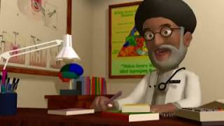 Download lagu kenapa Darah Normal mp3