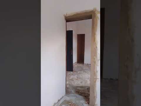 Mini Flat to Let | Off Bajulaiye Road, Shomolu