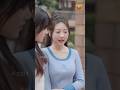मोहब्बत की लड़ाई Mohabbat Ki Ladai Chinese Hindi Drama Shorts