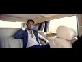 God Father By Sippy Gill WhatsApp Status
