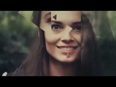 Дым сигарет с ментолом  Танцевальный Cover Remix