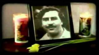 ÑENGO FLOW Ft  JOHN JAY   GANGSTA SHIT  Official Video RealG4Life www nivelpauta net