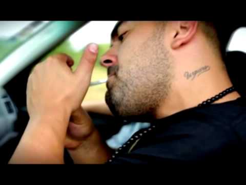 Milioni - Nqma kak da znam