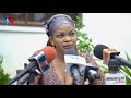 WEMA SEPETU NAOMBA MNISAMEHE KWA VIDEO NA PICHA ZANGU MBAYA ZILIZOSAMBAA