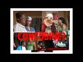 CONCUBINE JAMAICAN STAGE PLAY FULL