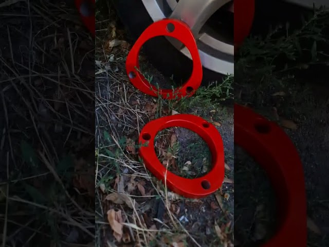 youtube-video-picture