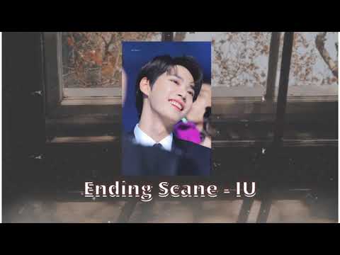Kim Doyoung Cover Playlist