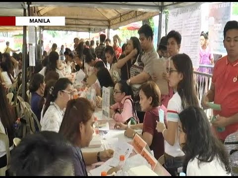 Kung paano alisin cellulite mula sa mga binti sa 13 taon Litrato pagbaba ng timbang ng dyukanu