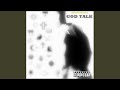 God Talk