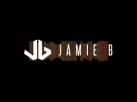 Flip & Fill - Concrete Angel (Jamie B Remix)