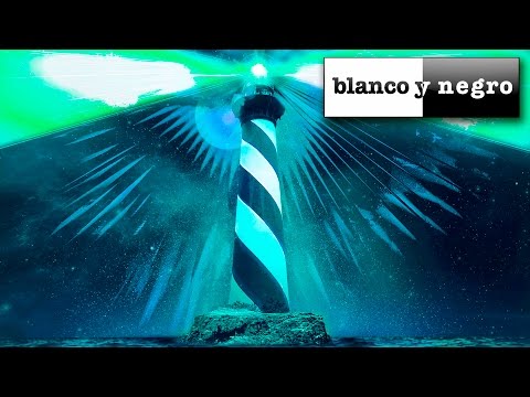 Nicky Romero - Lighthouse (Roberto Sansixto Remix) Official Audio