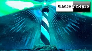 Nicky Romero - Lighthouse (Roberto Sansixto Remix) Official Audio