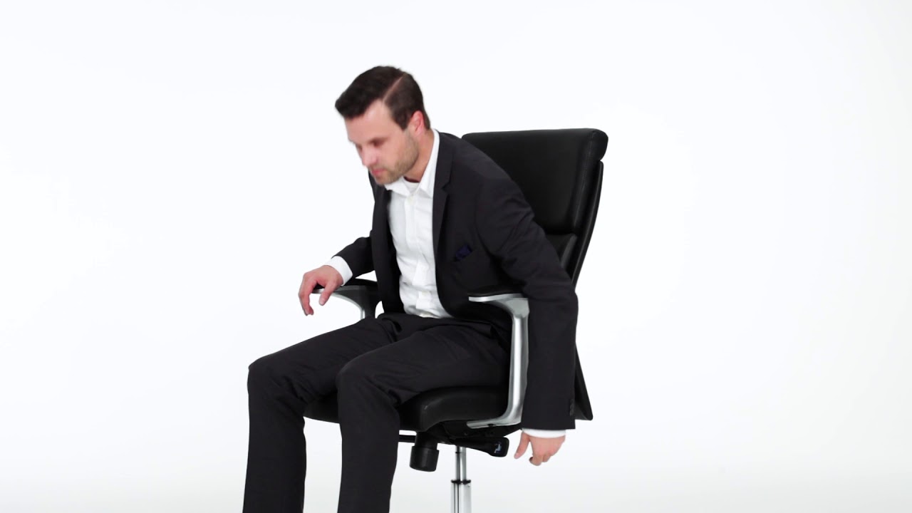 YouTube video placeholder