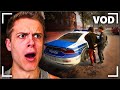 Joe Bartolozzi Police Simulator 2 REUPLOAD