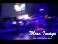 Mannheim Steamroller - 04 - Mere Image