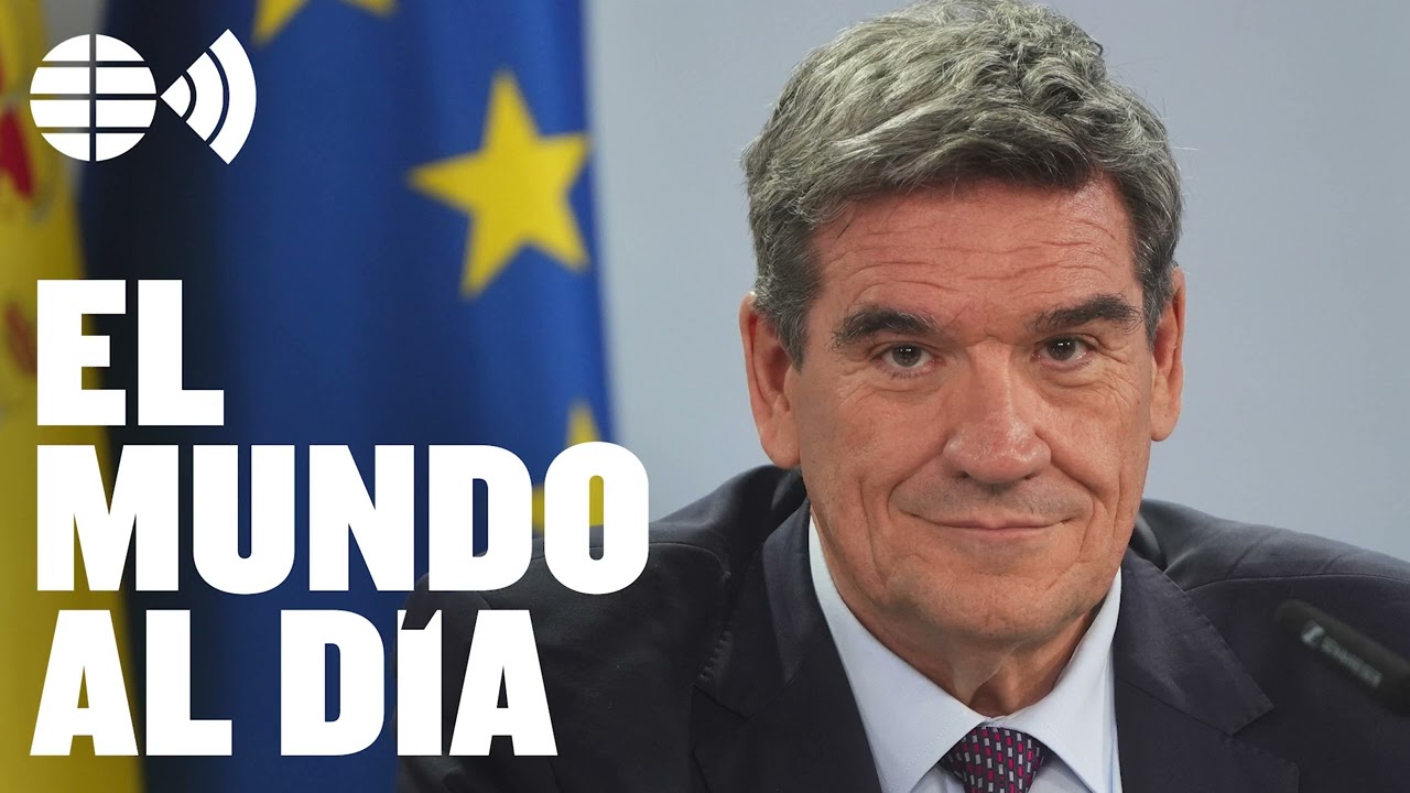 Así coloniza Sánchez las instituciones: "Coloca a sus afines en puestos independientes"