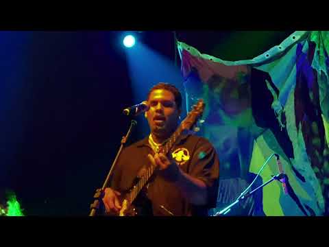 11ª RetroExpectativa | Mateus Fazeno Rock | Melô do Djavan