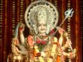 Ambe Teri Aarti Full Song Laal Laal Chunari