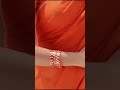 Anuska Shetty Hot Video What App Status Video Shorts Trending