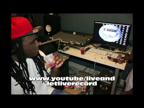 Usher-[UNSTOPPABLE] Full klip FK (NEW MUSIC 2012)