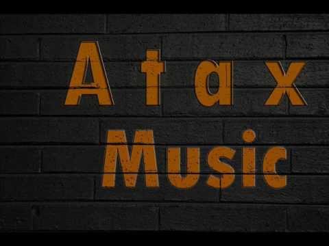 Atax Beat - Yalnız Senin İçin