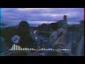 Bhula Dena Mujhe Ashique 2 Sad Aesthetic Status Sad Whatsapp Status Bhula Dena Mujhe Status