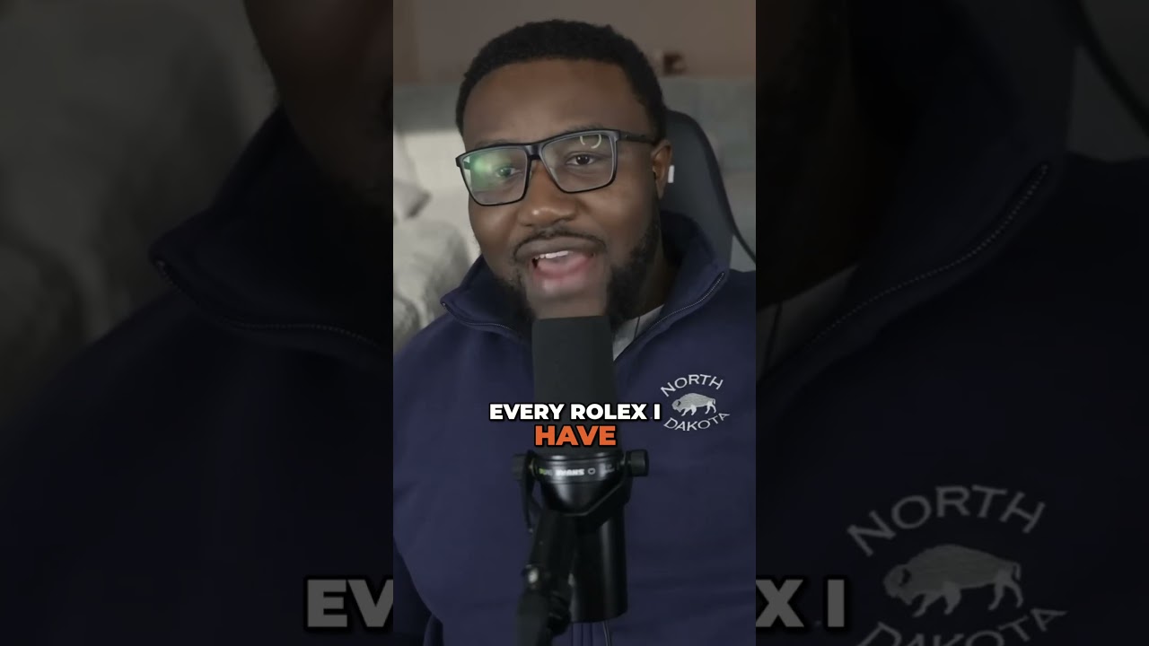 Will Drake's Iceman Album Hit 250k Sales?