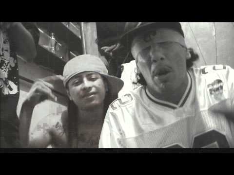 KASIKE-MACHETE-EL PAISA FREESTYLE 2012 (UN SOLO CAÑO PRODUCCIONES)