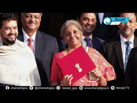 Herald TV English News Wrap 8pm 2 February 2023