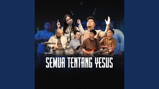 Download lagu Yesus Kuatku mp3