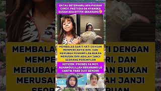Download lagu Cimoy Dulu Dan Sekarang #cimoy mp3