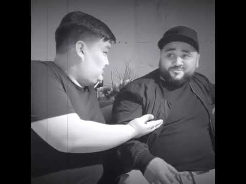 Новые лучшие инстаграм вайны от  Zheka Fatbelly