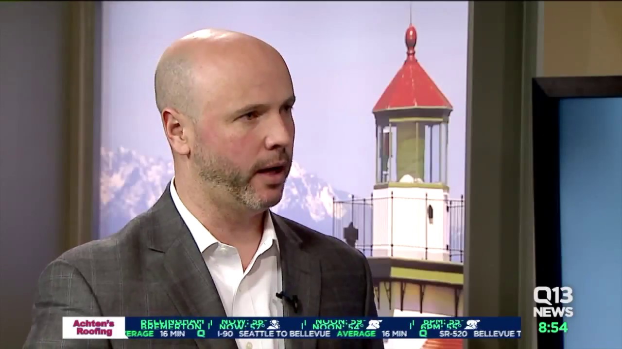 Here's how the BBB Scam Tracker works.