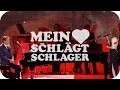 Udo Jürgens - Immer wieder geht die Sonne auf (Offizielles Video)