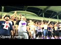 video: ÚJPEST - neftci baku | Ultras Újpest |