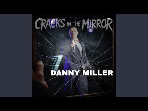 Cracks in the mirror re edited (Radio Edit)