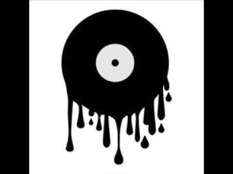 Dj Nobunaga - World BBoy Classic (WBC Tape) (2015)