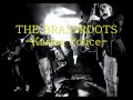 Brassroots - Karma Police (Radiohead Cover ...