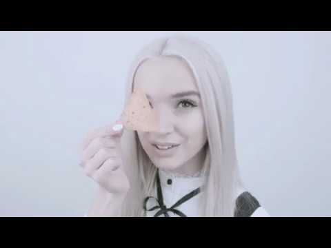 Doritos Monster Energy Drink