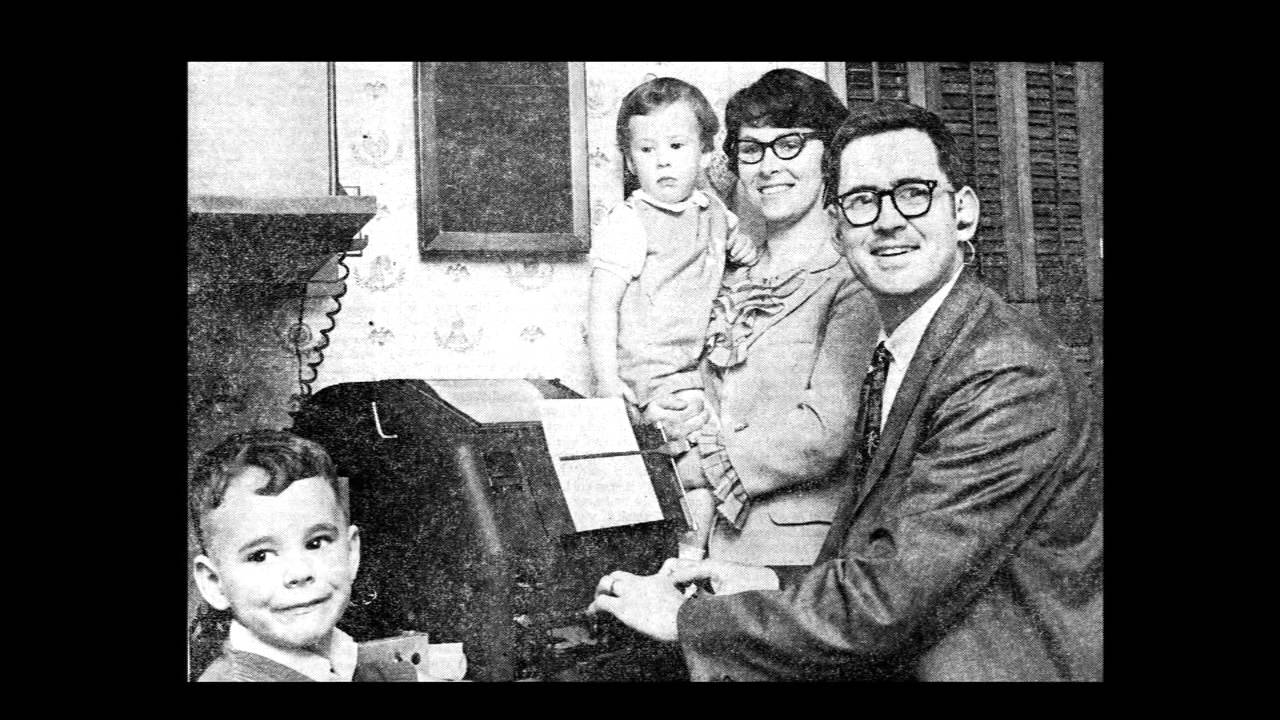 Paul L Taylor, III - 2013 RIT Innovation Hall of Fame