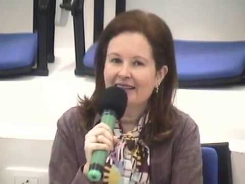 Tertúlia Conscienciologia 4610 - Detalhismo Comunicativo (Comunicologia)